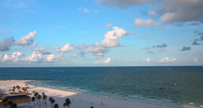 Clearwater-Beach-–-Florida