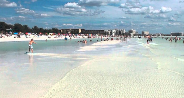 Siesta-Beach-–-Florida