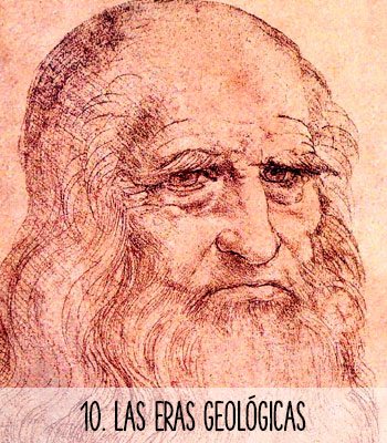 Leonardo da Vinci y sus aportaciones la humanidad