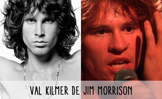 Val-Kilmer-de-Jim-Morrison - academiaplay